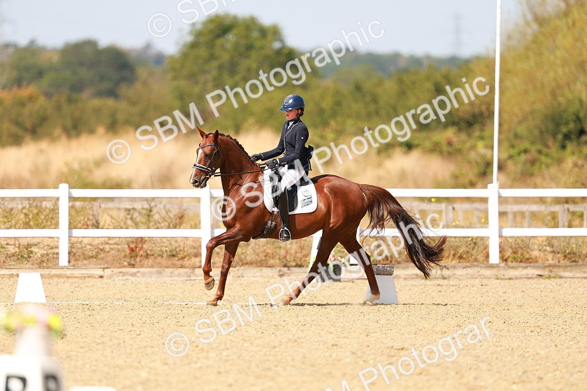 SBM_018339 - Class 9 - N5 Bronze 11.57.13.07