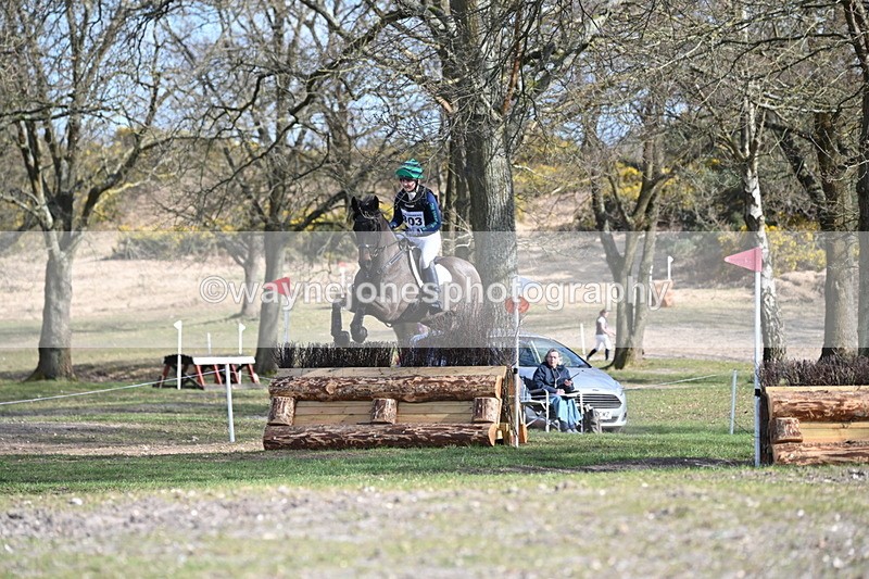 WJ6_5072 - Time 14:48 to 15:04