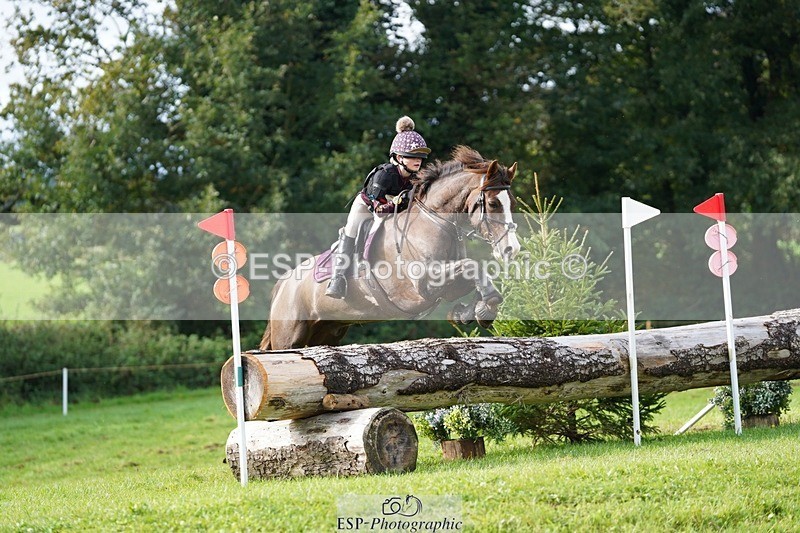 231021-133200-17353 - 432-DALEY-Oona.Gowan-SC+XC