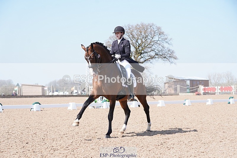 250404-132414-06163 - 030