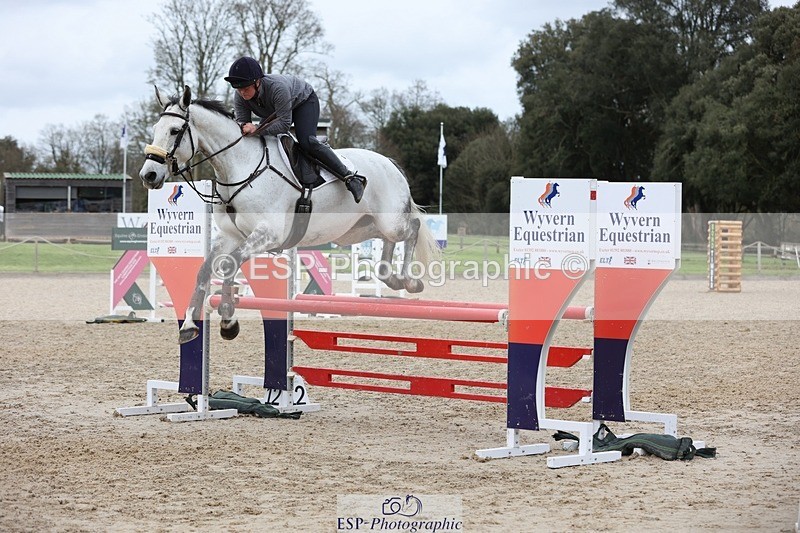 240326-152042-02121 - 1m