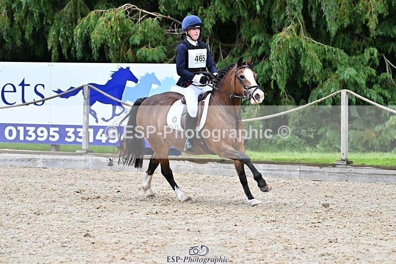 230825-164026-12950 - Round 2 15.15 to End