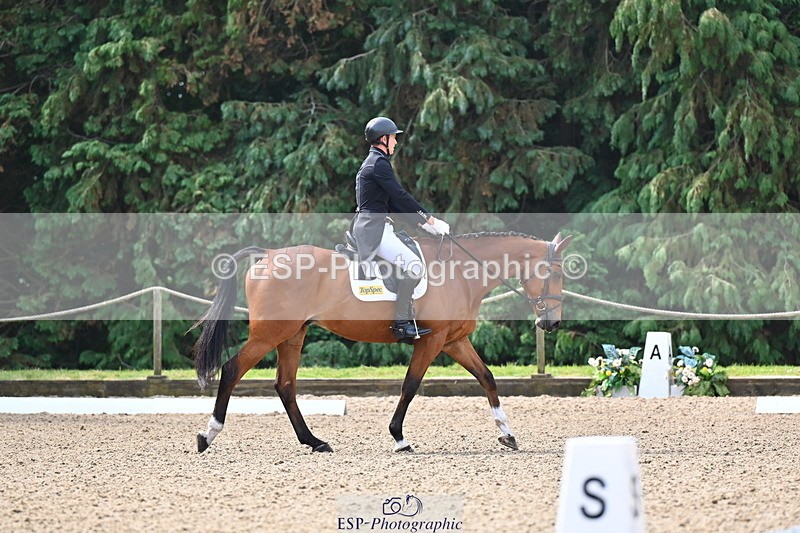 250523A-095140-05626 - D-466-Max.Warburton-MGH.JACKPOT