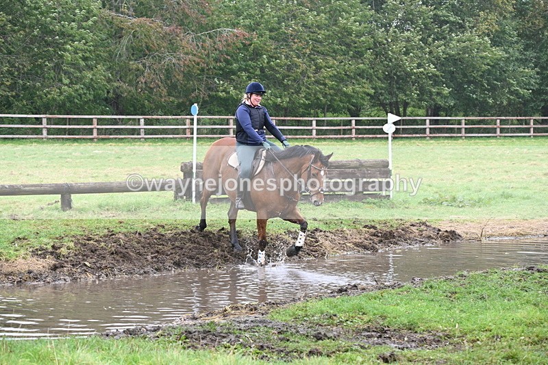 WJ6_9337 - Time at Photographer 14:46 to 14:57