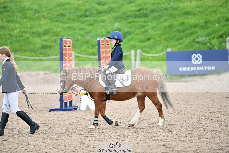 240518A-112220-00620 - Cls 2, 40cm