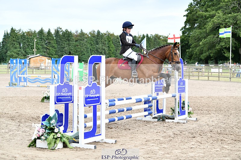 240825X-144539-35765 - 80cm SJ 14.00 to 15.55