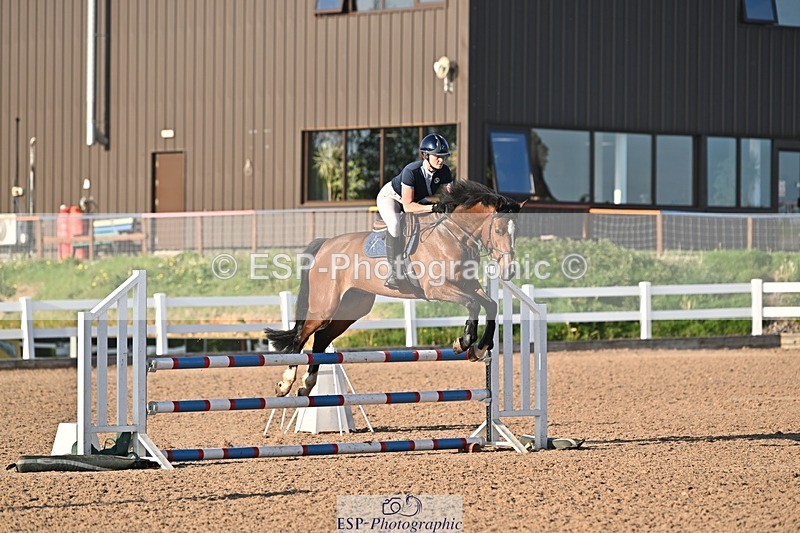 250429-184411-00686 - 90cm