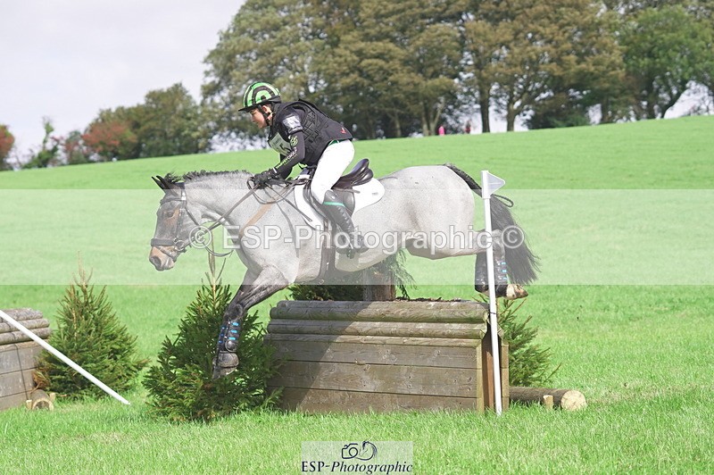 230923A-131830-01222 - 90 XC Start to 13.30