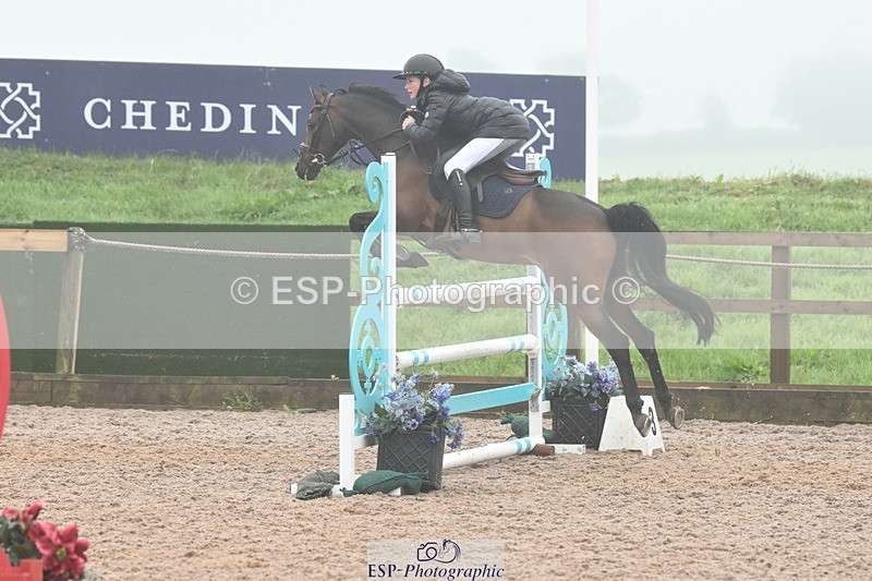 240630A-094146-11033 - Cls 23 Graham Heath 128cm + 138cm