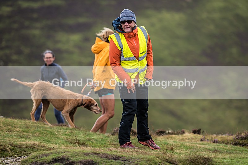 Barrow-264 - Barrow Fell Race Monday 31st August 2026