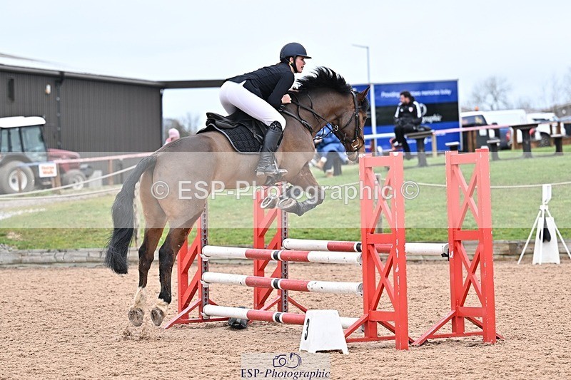 260221-121410-01303 - Cls 25-26 Club and Schools 90cm