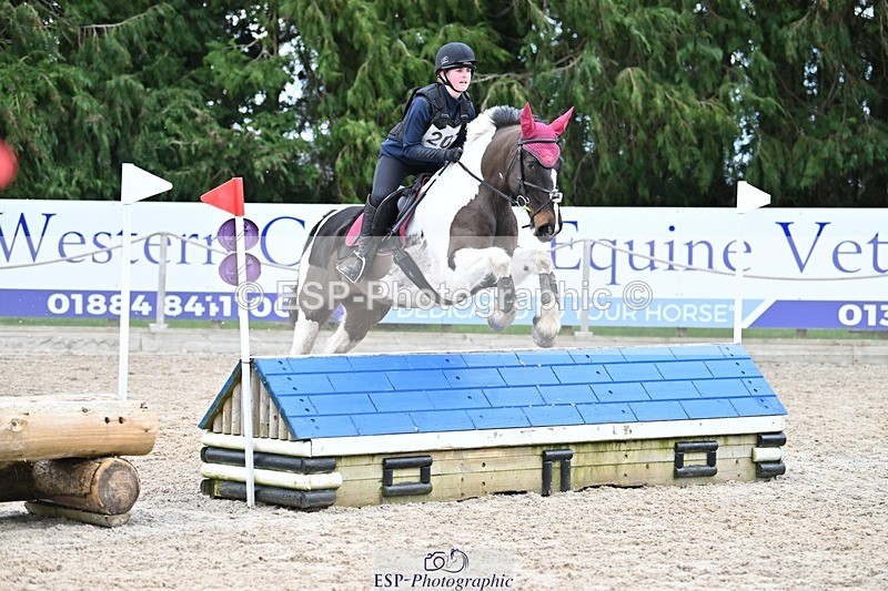 240302-132014-01246 - Cls 2 80-85cm 12.30 to End