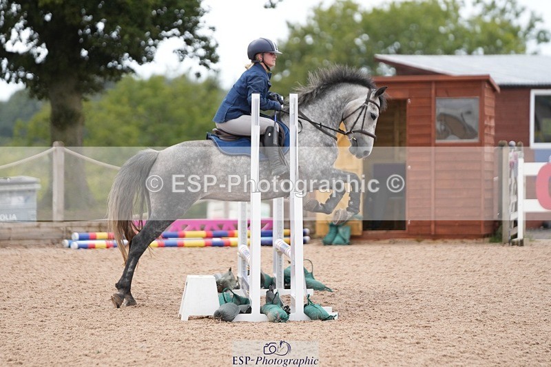 250902-152702-00102 - Clear Round