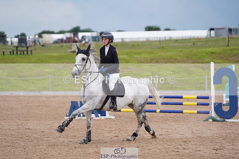 240713A-134514-00780 - Cls 12-13-14 C on H