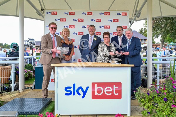 240824-Race 3-Breege-0748 - Race 3 3.00pm Sky Bet City Of York Stakes