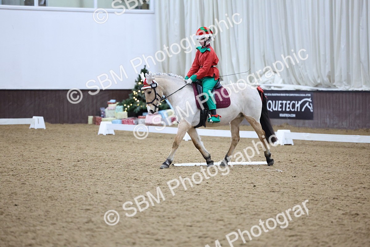 SBM_002036 - Class 5 - Prelim 18