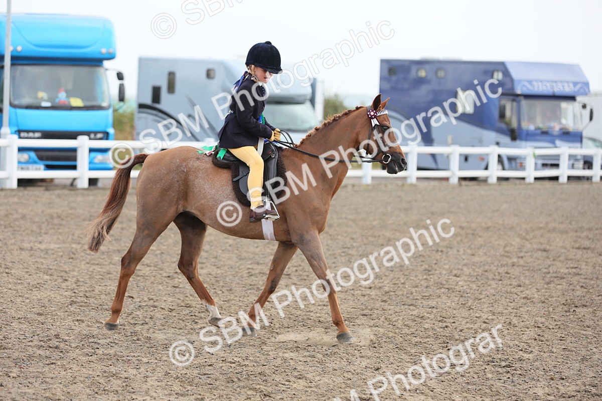 SBM_22508 - Young Rider Championship