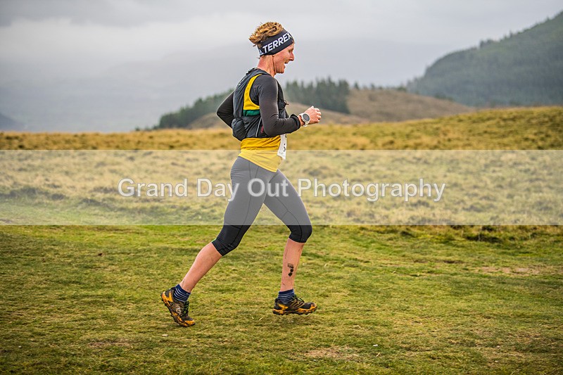 Sale-160 - Sale Fell Race Saturday 26th November 2022