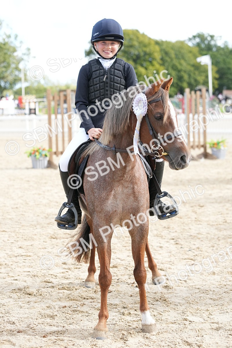 SBM_24943 - J50 - Open 60cm