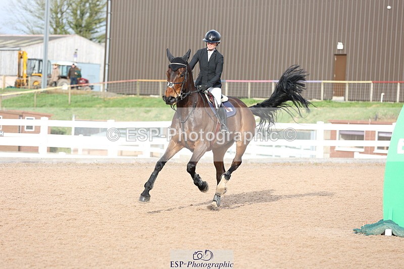 240223A-152311-02280 - Cls 6 Foxhunter and 1.20m Open