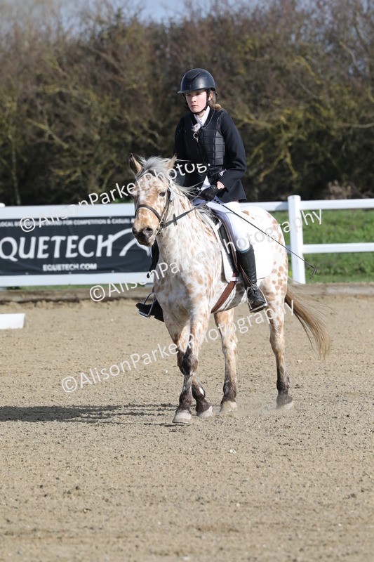 20260314-0163 - DR1 - Intro 1