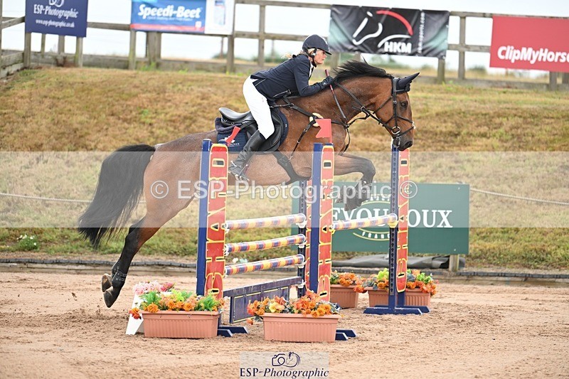 250717-170556-07413 - Cls 21, Amateur Tour