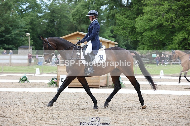 240523-110914-03509 - 218-DALI_III-Natasha_Bailey