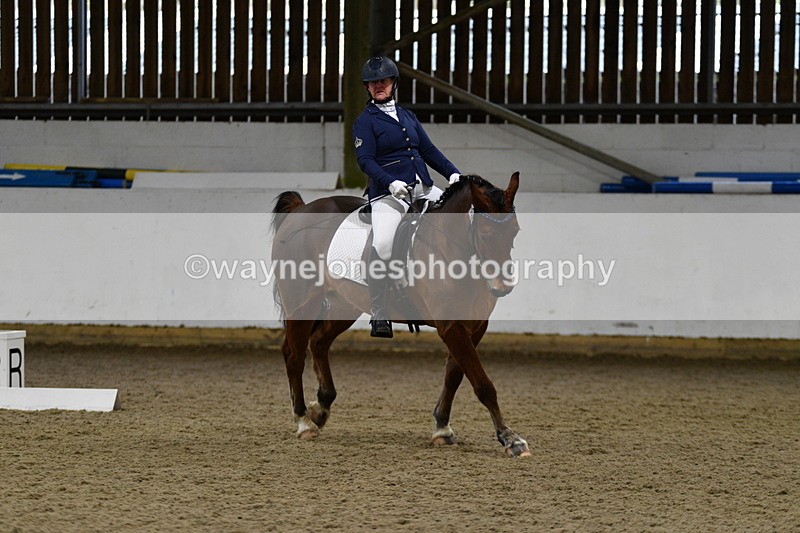 WJ5_3546 - Time 14:27 to 14:50