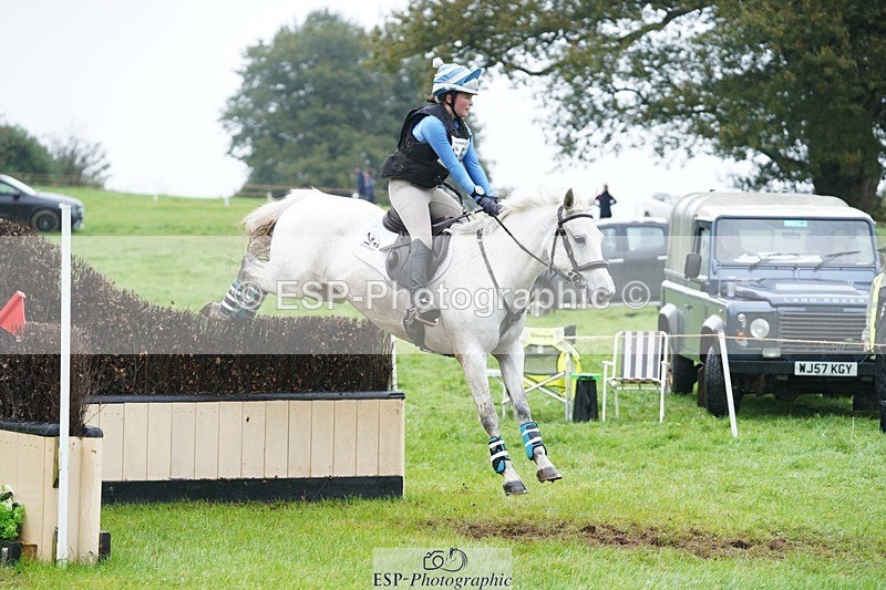 231021-111316-15433 - 659-MACS.BOY-Daisy.Fulton-SC+XC