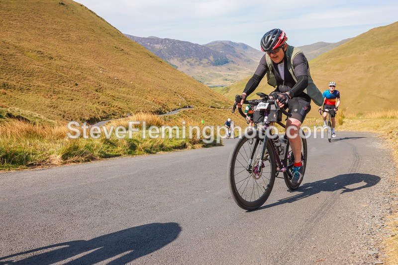 104353-2 - Newlands Pass 10.00-11.00