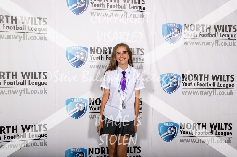 North Wilts Presentations 2026-849 - FC Abbey Meads Blue Girls