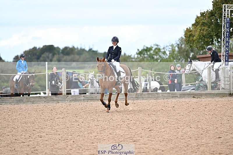 241012A-125958-01374 - 90cm