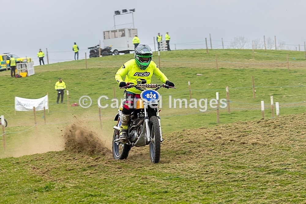 1R8A2842 - Classic Scramble Race 8