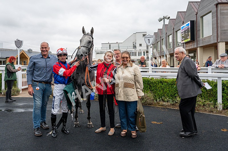 180825-Race 6-Saisons DOr-9937 - Race 6