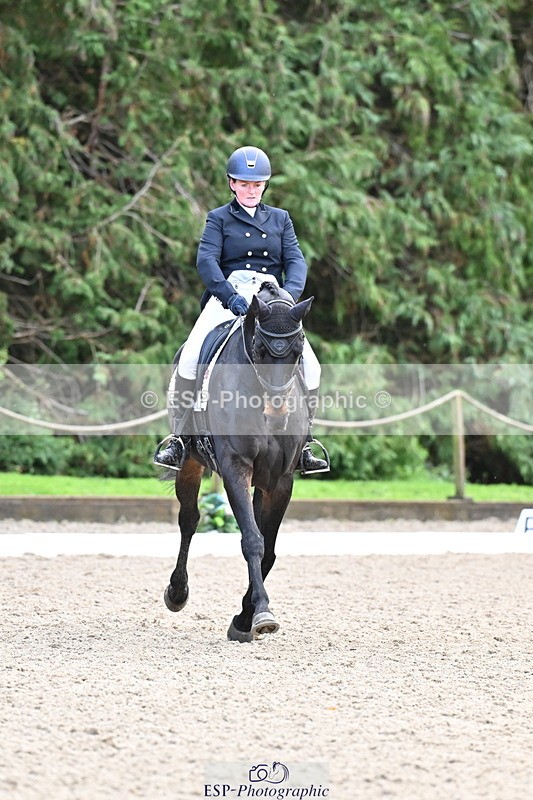 251023A-140207-05128 - C-243-Sam.Jennings