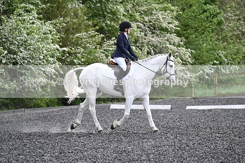 WJ7_0911 - Time 14:01 to 14:12