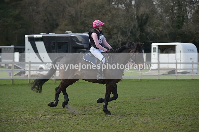 NGP_3235 - Time 15:12 to 15:46