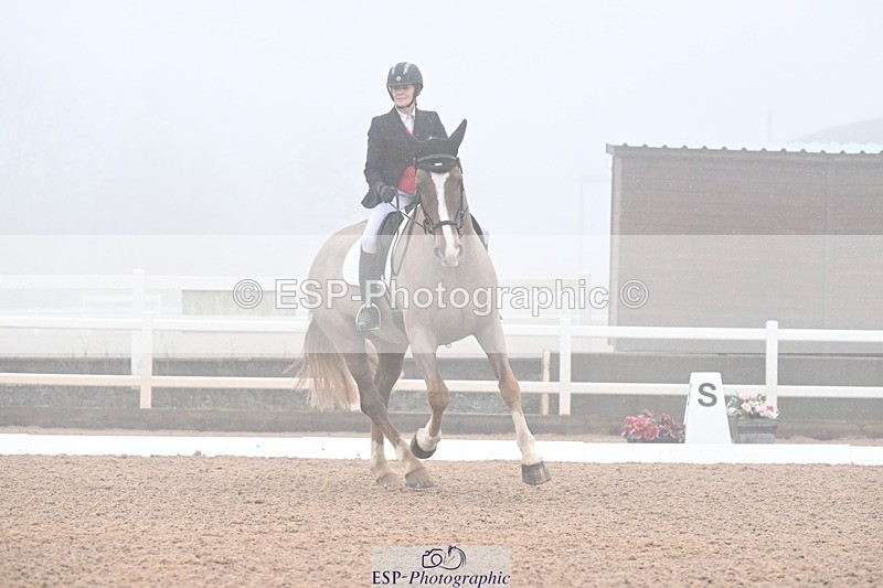 260215-104026-05883 - 112-Deborah.Randall