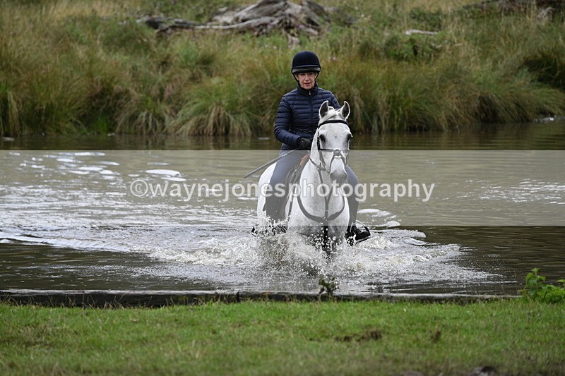 WJ7_3644 - Time at Water 12:15 to 12:50