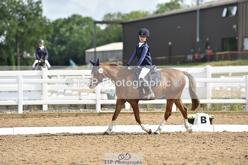 250622-100232-12875 - Quest Cls 19-24 Intro Tests