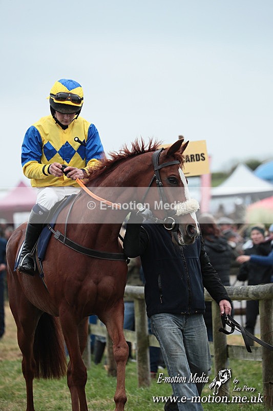 PtP 210425  321 - Paxford Races Easter Monday 21/04/25