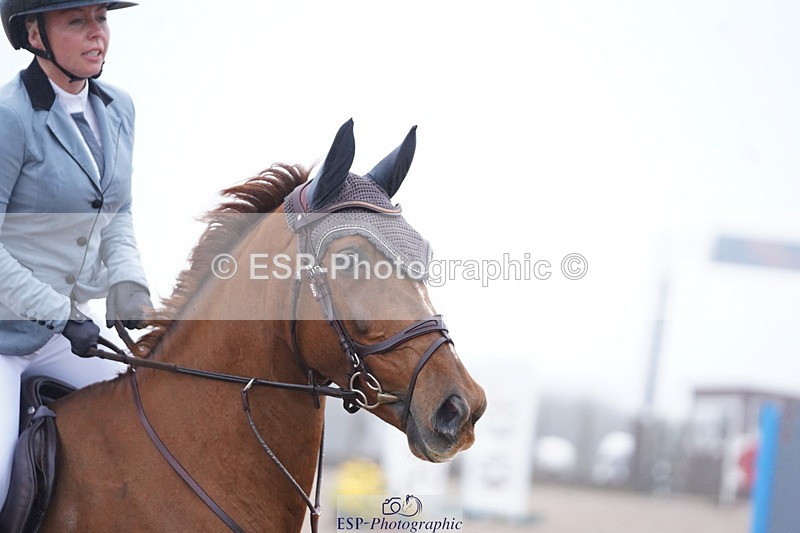 241006A-105018-06020 - Cls 18A&B Snr Disc & 1.00m Open