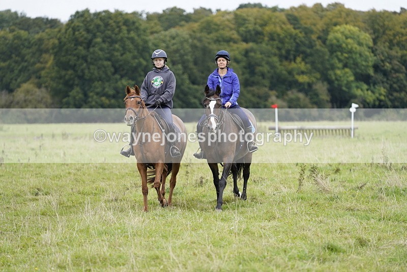 _DSC6486 - Time at Photographer 10:13 to 10:42