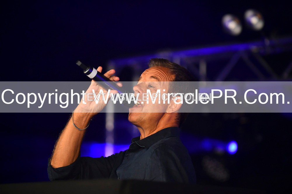 SH4_8335 - Pat Sharp.
