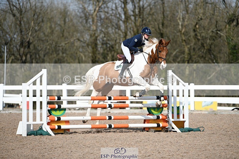 250309-122716-04177 - Cls 25+26 Club and Schools 90cm