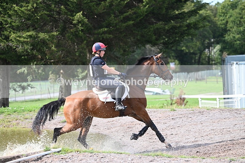 WJ7_2057 - Time 13:17 to 13:53