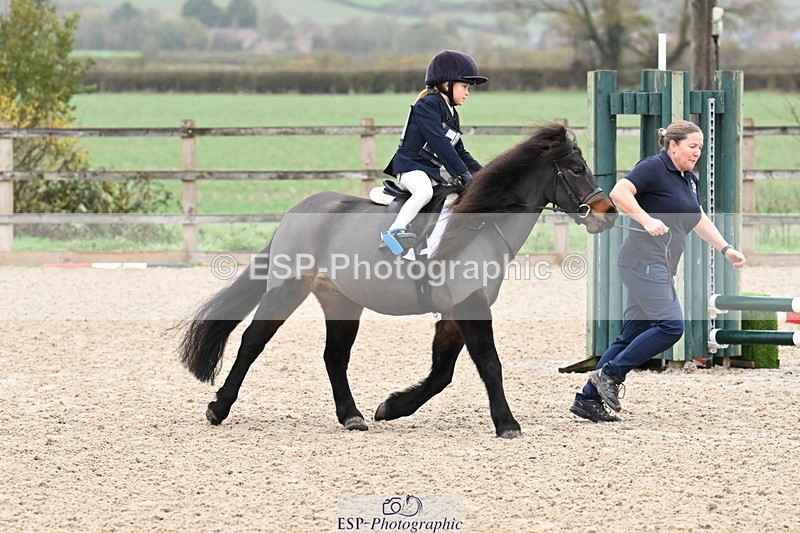 251109A-091954-00160 - Cls 01 40cm SJ LR