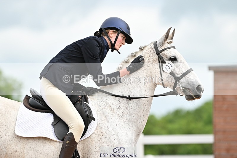 240622A-094424-07411 - Cls 2A+2B+C Intro B RoR