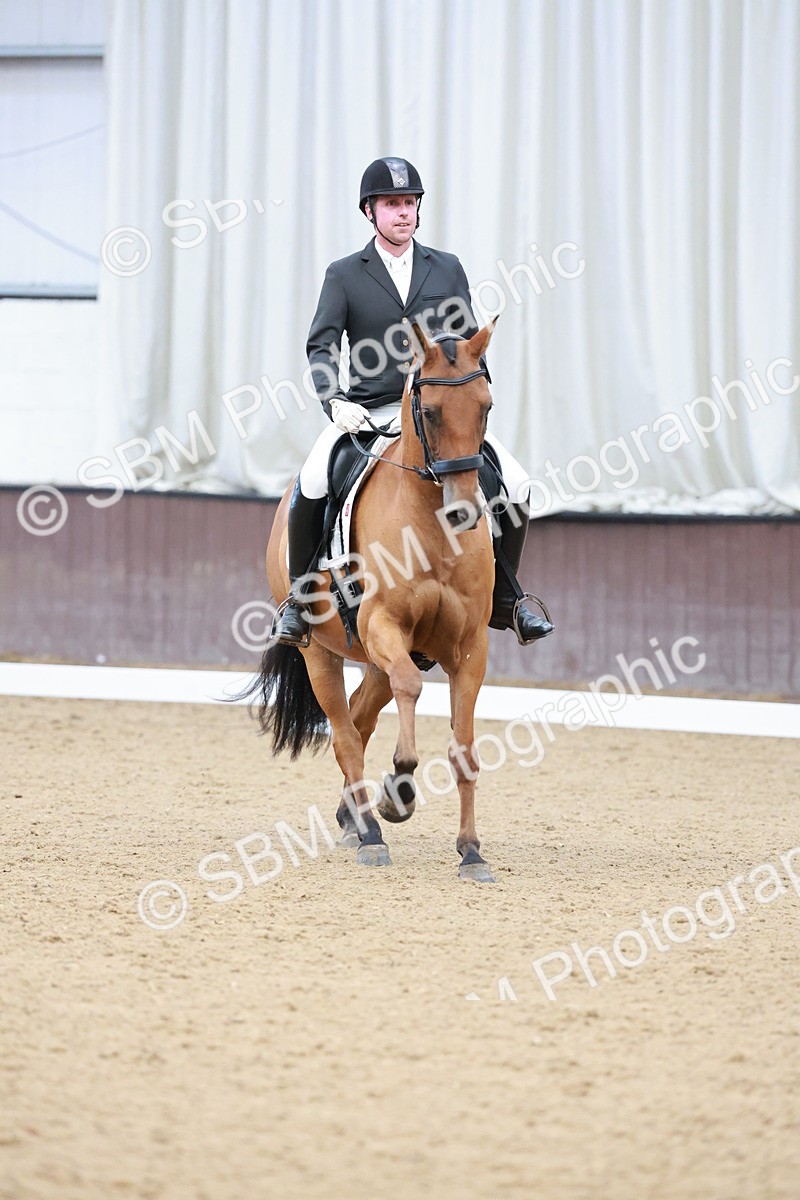 SBM_000875 - Class 3 - Prelim 2