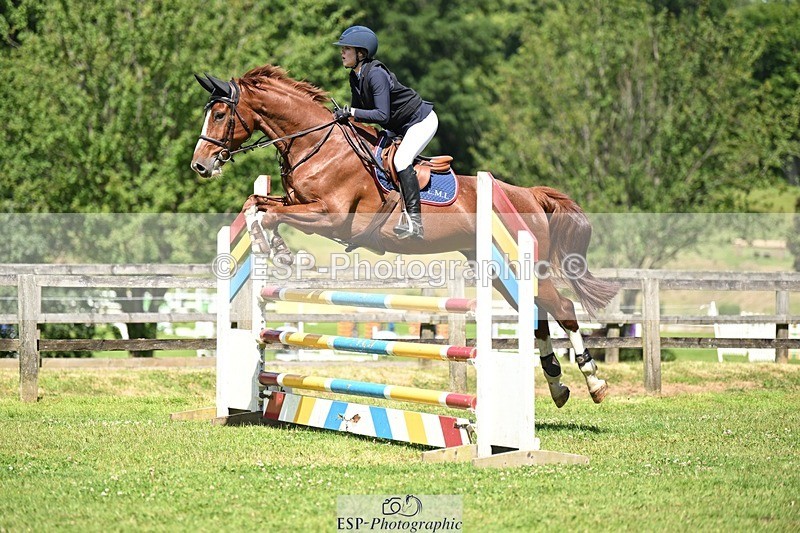 240706-112151-14846 - Cls 40 Newcomers